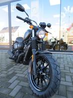 Hyosung Bobber 300cc Fall Sale, Motoren, Motoren | Hyosung, 2 cilinders, 300 cc, Bedrijf, Overig