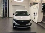 Ford Transit Connect TREND 2.0D NIEUW-OKM 21400+BTW, Auto's, Voorwielaandrijving, 75 kW, Stof, Bedrijf