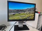 DELL monitor, Informatique & Logiciels, Enlèvement, Comme neuf, VGA
