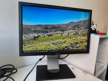 DELL monitor  beschikbaar voor biedingen