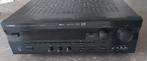 Yamaha AV receiver RX-V595aRDS, Enlèvement ou Envoi, Utilisé, Autres marques, Composants en vrac