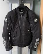 Veste moto Furygan - Femme - taille L - mid-season, Motoren, Kleding | Motorkleding, Furygan, Jas | textiel, Dames, Tweedehands