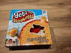 Yeti in mijn spaghetti, Ophalen of Verzenden, Zo goed als nieuw