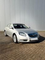 Opel Insignia Cosmo, Autos, Cuir, Euro 5, Achat, Entreprise