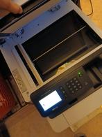 Imprimante Laser Couleur Pro Brother MFC-L8690CDW, Wi-Fi intégré, All-in-one, Enlèvement, Utilisé