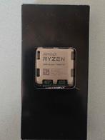 AMD Ryzen 7 7800x3d, Computers en Software, Processors, Gebruikt, AMD Ryzen 7, 8-core, Ophalen