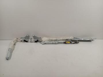 GORDIJN AIRBAG RECHTS Mitsubishi ASX (624219500D) beschikbaar voor biedingen