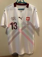 Matchworn/issued shirts PSV and more, Ophalen of Verzenden, Zo goed als nieuw