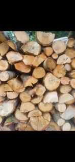 bois de chauffage, Tuin en Terras, Brandhout, Ophalen