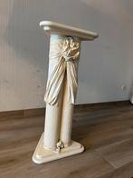 Zuil, Huis en Inrichting, Woonaccessoires | Zuilen en Pilaren, Ophalen, Zo goed als nieuw