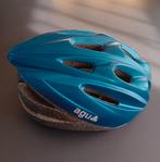 AGU Chromic Dull fietshelm (maat 54-58 cm), Ophalen of Verzenden, Gebruikt