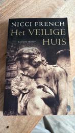 Nicci French - Midprice, Ophalen of Verzenden, Nicci French