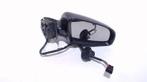 Spiegel buiten rechts elektrisch Audi A3, Onderdelen@venauto.nl, Van der Ven Autorecycling B.V., Gebruikt, Ettenseweg 76, 4706 PB Roosendaal, The Netherlands