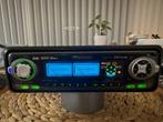 Pioneer deh-p6300r + Bluetooth modullen + afstandsbediening, Auto diversen, Autoradio's, Ophalen of Verzenden, Zo goed als nieuw