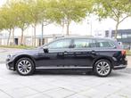 Volkswagen Passat Variant GTE 1.4 TSI PHEV 218PK Automaat 20, Auto's, Volkswagen, Automaat, Gebruikt, Overige brandstoffen, Bedrijf