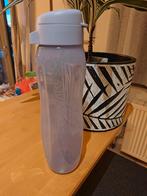 Gourde Tupperware, Enlèvement ou Envoi