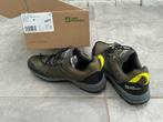 Jack wolfskin wandelschoenen heren 43, Sport en Fitness, Bergsport en Wandelen, Ophalen of Verzenden