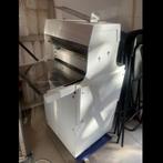 broodsnijmachine, Ophalen of Verzenden, Brood en Banket
