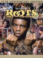 ROOTS, Cd's en Dvd's, Dvd's | Tv en Series, Ophalen of Verzenden