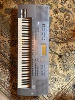 Korg is40 - Workstation, Muziek en Instrumenten, Ophalen, 61 toetsen, Korg, Zo goed als nieuw