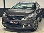 PEUGEOT 2008 1.2i PURETECH/ 70.000KM! NIEUW STAAT/GARANTIE✅, Voorwielaandrijving, Stof, 1199 cc, 5 deurs