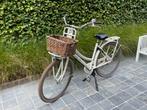 Damesfiets Vogue Elite plus, Ophalen, Gebruikt, Vogue, Versnellingen