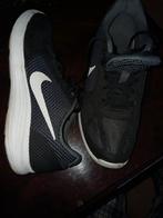 Nike 41. Schoen, Ophalen, Nike