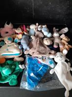 Lot babyspeelgoed te koop, Enfants & Bébés, Jouets | Jouets de bébé, Enlèvement