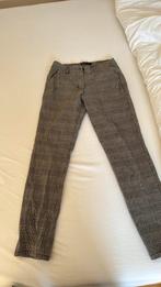 broek, Kleding | Dames, Broeken en Pantalons, ANDERE, Overige kleuren, Ophalen of Verzenden, Zo goed als nieuw