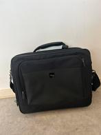 Laptop tas, Ophalen, Zo goed als nieuw