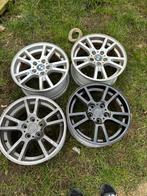 Originele BMW BBS velgen 17inch (opmaakset!), Auto-onderdelen, Ophalen, Gebruikt, 17 inch, Velg(en)