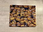 Sjaaltje Minions, Enlèvement ou Envoi, Garçon ou Fille, Écharpe