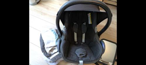 Kinderwagen maxi cosi mura complete set, Kinderen en Baby's, Kinderwagens en Combinaties, Gebruikt, Combiwagen, Maxi-Cosi, Luchtbanden