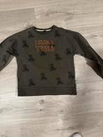 truien maat 122, Kinderen en Baby's, Ophalen