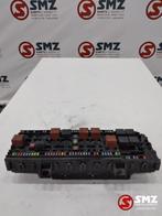 Occ Zekeringskast Volvo FH4, Auto-onderdelen, Gebruikt, Volvo, Elektronica en Kabels