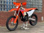 KTM 350 EXC-F All Road BWJ 2024. Enduro/offroad/MX//GASGAS, Motoren, Motoren | KTM, Particulier, Enduro