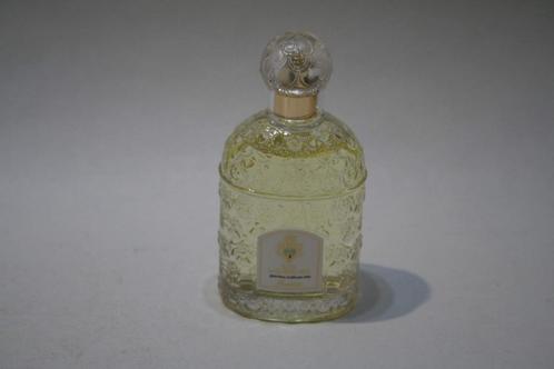 Guerlain Eau de Guerlain 100 ml EdC neuf, 100% original, Bijoux, Sacs & Beauté, Beauté | Parfums, Neuf, Enlèvement ou Envoi