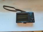 Nikon COOLPIX, Audio, Tv en Foto, Fotocamera's Digitaal, Ophalen, Compact, 4 t/m 7 keer, 16 Megapixel