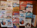 32 Harlequin Liefde Story - boekjes, in goede staat., Boeken, Ophalen of Verzenden, Zo goed als nieuw