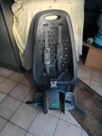 Yepp fietsstoel, Fietsen en Brommers, Fietsaccessoires | Fietsstoeltjes, Ophalen