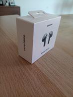 Samsung Galaxy Buds3, Telecommunicatie, Ophalen, Nieuw, In oorschelp (earbud), Bluetooth
