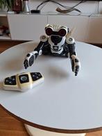 WowWee RoboScooper, Ophalen, Zo goed als nieuw