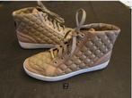 schoenen michael kors 40 euro maat 41, Michael Kors, Ophalen, Zo goed als nieuw