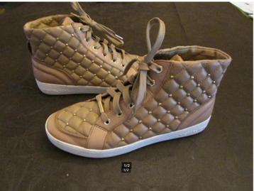 schoenen michael kors 40 euro maat 41 beschikbaar voor biedingen