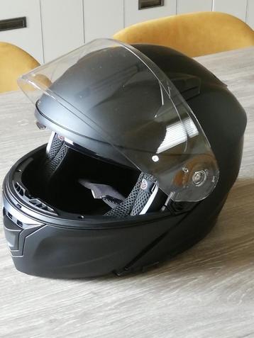 Motor helm Vinz  beschikbaar voor biedingen