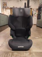 Maxi Cosi Kore i-Size-goede staat, 3,5 - 12 j, 100 - 150 cm, Enfants & Bébés, Sièges auto, Comme neuf, 9 à 36 kg, Enlèvement, Protection latérale