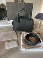 Handtas Delvaux Coolbox + aankoopbewijs & certificaat, Ophalen, Nieuw, Handtas