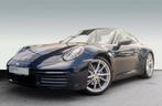 Jantes neuves Porsche 992 d’origine + P-Zero Neuf, Auto-onderdelen, Banden en Velgen, Ophalen, 295 mm, Banden en Velgen, Nieuw
