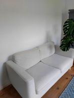 Zetel Sofa canapé Ikea parup, Ophalen, 150 tot 200 cm, Tweepersoons, 75 tot 100 cm