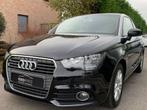 Audi A1 1.2 TFSI / GPS / Clim Auto / PDC / PRIX EMPORTER, Autos, 1197 cm³, Achat, A1, 63 kW